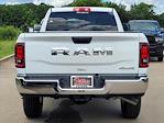 New 2025 Ram 2500 Tradesman Crew Cab 4x4 Pickup for sale #25D519 - photo 4