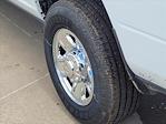 New 2025 Ram 2500 Tradesman Crew Cab 4x4 Pickup for sale #25D519 - photo 5