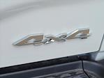 New 2025 Ram 2500 Tradesman Crew Cab 4x4 Pickup for sale #25D519 - photo 6