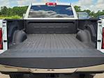 New 2025 Ram 2500 Tradesman Crew Cab 4x4 Pickup for sale #25D519 - photo 7