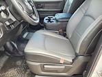 New 2025 Ram 2500 Tradesman Crew Cab 4x4 Pickup for sale #25D519 - photo 8
