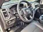 New 2025 Ram 2500 Tradesman Crew Cab 4x4 Pickup for sale #25D519 - photo 9