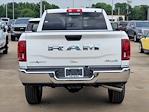 New 2025 Ram 2500 Lone Star Crew Cab 4x4 Pickup for sale #25D546 - photo 4
