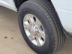 New 2025 Ram 2500 Lone Star Crew Cab 4x4 Pickup for sale #25D546 - photo 5