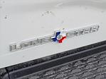 New 2025 Ram 2500 Lone Star Crew Cab 4x4 Pickup for sale #25D546 - photo 6