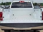 New 2025 Ram 2500 Lone Star Crew Cab 4x4 Pickup for sale #25D546 - photo 7