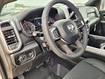 New 2025 Ram 2500 Lone Star Crew Cab 4x4 Pickup for sale #25D546 - photo 9