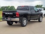 New 2025 Ram 2500 Lone Star Crew Cab 4x4 Pickup for sale #25D532 - photo 3