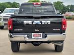 New 2025 Ram 2500 Lone Star Crew Cab 4x4 Pickup for sale #25D532 - photo 4