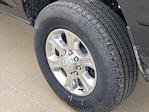 New 2025 Ram 2500 Lone Star Crew Cab 4x4 Pickup for sale #25D532 - photo 5