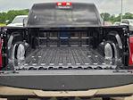 New 2025 Ram 2500 Lone Star Crew Cab 4x4 Pickup for sale #25D532 - photo 7