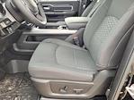 New 2025 Ram 2500 Lone Star Crew Cab 4x4 Pickup for sale #25D532 - photo 8