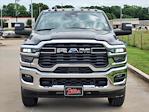 New 2025 Ram 2500 Lone Star Crew Cab 4x4 Pickup for sale #25D547 - photo 2