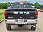New 2025 Ram 2500 Lone Star Crew Cab 4x4 Pickup for sale #25D547 - photo 3