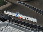 New 2025 Ram 2500 Lone Star Crew Cab 4x4 Pickup for sale #25D547 - photo 4