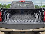 New 2025 Ram 2500 Lone Star Crew Cab 4x4 Pickup for sale #25D547 - photo 5