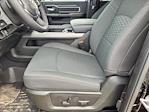 New 2025 Ram 2500 Lone Star Crew Cab 4x4 Pickup for sale #25D547 - photo 6