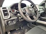 New 2025 Ram 2500 Lone Star Crew Cab 4x4 Pickup for sale #25D547 - photo 7