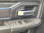 New 2025 Ram 2500 Lone Star Crew Cab 4x4 Pickup for sale #25D547 - photo 8