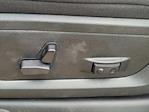 New 2025 Ram 2500 Lone Star Crew Cab 4x4 Pickup for sale #25D547 - photo 9