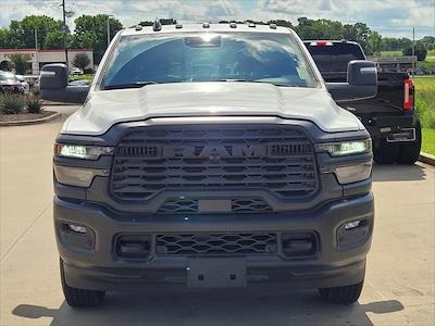 New 2025 Ram 2500 Tradesman Crew Cab 4x4 Pickup for sale #25D517 - photo 2
