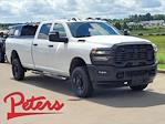 New 2025 Ram 2500 Tradesman Crew Cab 4x4 Pickup for sale #25D517 - photo 1