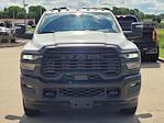 New 2025 Ram 2500 Tradesman Crew Cab 4x4 Pickup for sale #25D517 - photo 2