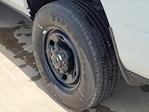New 2025 Ram 2500 Tradesman Crew Cab 4x4 Pickup for sale #25D517 - photo 4