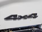 New 2025 Ram 2500 Tradesman Crew Cab 4x4 Pickup for sale #25D517 - photo 5