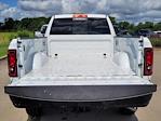 New 2025 Ram 2500 Tradesman Crew Cab 4x4 Pickup for sale #25D517 - photo 6