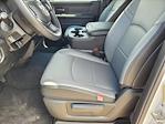 New 2025 Ram 2500 Tradesman Crew Cab 4x4 Pickup for sale #25D517 - photo 7