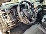 New 2025 Ram 2500 Tradesman Crew Cab 4x4 Pickup for sale #25D517 - photo 8