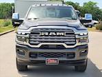 New 2025 Ram 2500 Longhorn Crew Cab 4x4 Pickup for sale #25D513 - photo 2