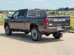 New 2025 Ram 2500 Longhorn Crew Cab 4x4 Pickup for sale #25D513 - photo 3
