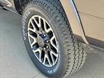 New 2025 Ram 2500 Longhorn Crew Cab 4x4 Pickup for sale #25D513 - photo 5