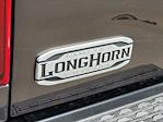 New 2025 Ram 2500 Longhorn Crew Cab 4x4 Pickup for sale #25D513 - photo 6