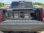 New 2025 Ram 2500 Longhorn Crew Cab 4x4 Pickup for sale #25D513 - photo 7