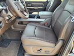 New 2025 Ram 2500 Longhorn Crew Cab 4x4 Pickup for sale #25D513 - photo 8