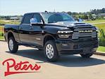 New 2025 Ram 2500 Laramie Crew Cab 4x4 Pickup for sale #25D552 - photo 1