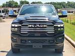 New 2025 Ram 2500 Laramie Crew Cab 4x4 Pickup for sale #25D552 - photo 2