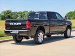New 2025 Ram 2500 Laramie Crew Cab 4x4 Pickup for sale #25D552 - photo 3