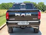 New 2025 Ram 2500 Laramie Crew Cab 4x4 Pickup for sale #25D552 - photo 4