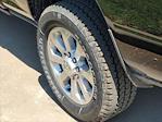 New 2025 Ram 2500 Laramie Crew Cab 4x4 Pickup for sale #25D552 - photo 5