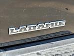 New 2025 Ram 2500 Laramie Crew Cab 4x4 Pickup for sale #25D552 - photo 6