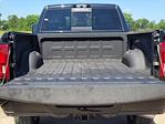 New 2025 Ram 2500 Laramie Crew Cab 4x4 Pickup for sale #25D552 - photo 7