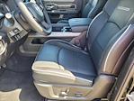 New 2025 Ram 2500 Laramie Crew Cab 4x4 Pickup for sale #25D552 - photo 8