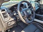 New 2025 Ram 2500 Laramie Crew Cab 4x4 Pickup for sale #25D552 - photo 9