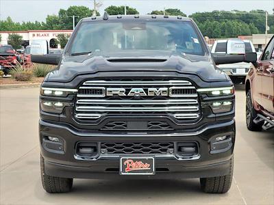 New 2025 Ram 2500 Laramie Crew Cab 4x4 Pickup for sale #25D543 - photo 2