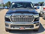 New 2025 Ram 1500 Longhorn Crew Cab 4x4 Pickup for sale #25D197 - photo 2