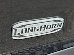 New 2025 Ram 1500 Longhorn Crew Cab 4x4 Pickup for sale #25D197 - photo 6